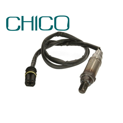 مازدا MERCEDES BENZ Bosch Lambda Sensor 0258003798 BP4Y-18861-A A0005405917