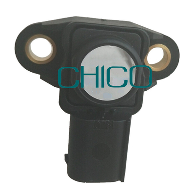 BOSCH 0261230141 0261230191 مستشعر مطلق المنوع MERCEDES-BENZ 0016146V001 0041533128
