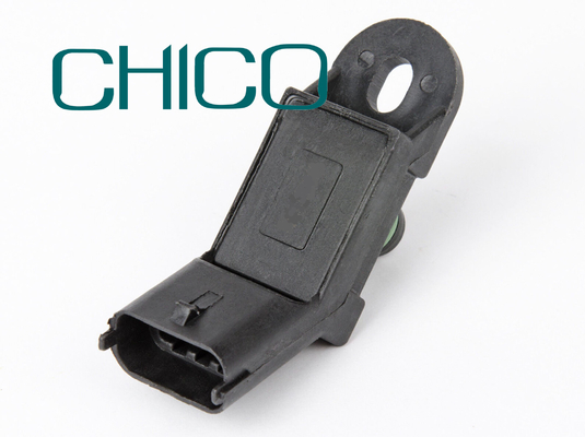 BUICK FORD MERCEDES-BENZ مستشعر المنوع 0281002844 AQ0003121V0030 46811235 93177414