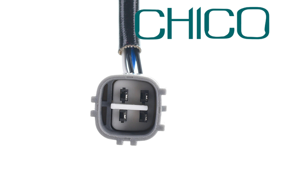 مستشعر الأكسجين للسيارة من سيمنز A2C59513871 A2C59513871Z تويوتا 89465-28280 89465-30430 89465-42090 89465-42100