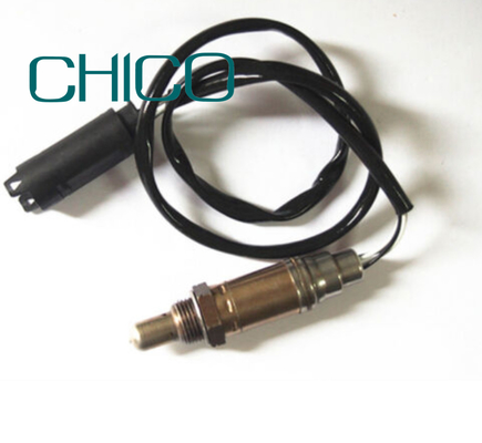 مستشعر الأوكسجين للسيارة BMW BOSCH SIEMENS 11781739845 11781739847 1739847AWT 0258003561