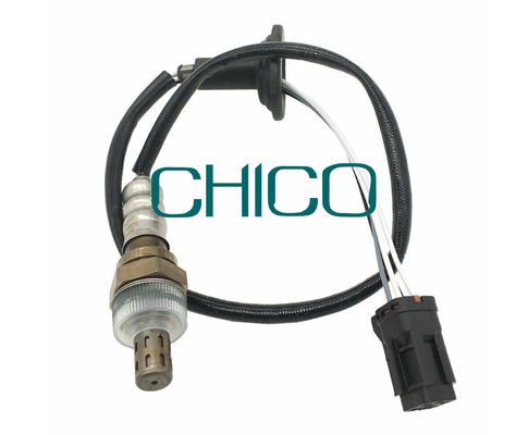 مستشعر Lambda O2 في السيارة لسيارة HYUNDAI 39210-2G400 39210-2G650