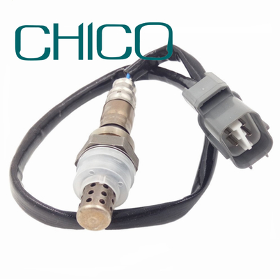 مستشعر أكسجين للسيارة من HONDA SIEMENS 36531-P0A-A01 36531-P54-003 36531-P72-J01 A2C59513869