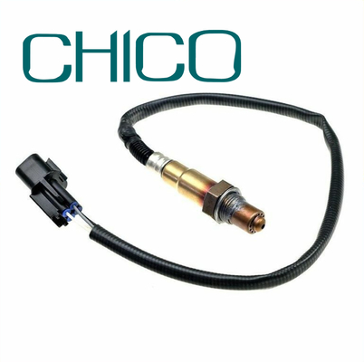 HYUNDAI 39210-02610 39210-02640 مستشعر الأوكسجين للسيارات SIEMENS A2C59513892 A2C59513892Z