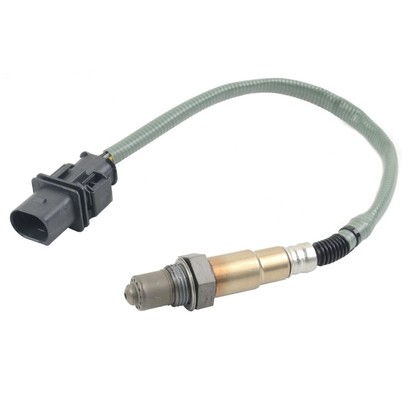 مستشعر لامدا ديزل للسيارة 0258017014 0035426918 1588A001 Bosch MB Mitsubishi