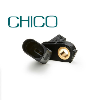 مستشعر ABS للسيارة لـ BOSCH VW 0986594504