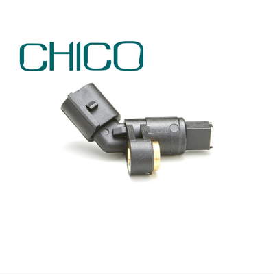 CHICO مستشعر ABS الأمامي الأيسر للسيارة بوش سيمنز 0986594001 S105705001