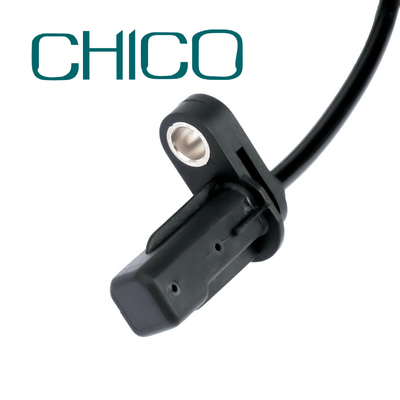 مستشعر سرعة العجلة BOSCH Bmw 34526762466