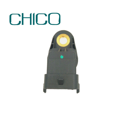 CHERY VW Bosch Cam Position Sensor لاستبدال 0232101024 A11-3705120 058905161B