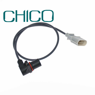 VW BOSCH مستشعر العمود المرفقي Ckp لـ 0261210147 0261210148 0261210242 06A906433C