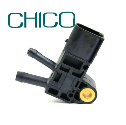 مستشعر الضغط CHICO DPF MERCEDES BENZ BOSCH 0281002761 0281002822 0061539528