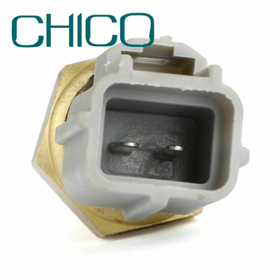 مفتاح مبرد المحرك ISO لـ 3405645 13627791951 B3C8-18840 BMW FORD MAZDA VOLVO