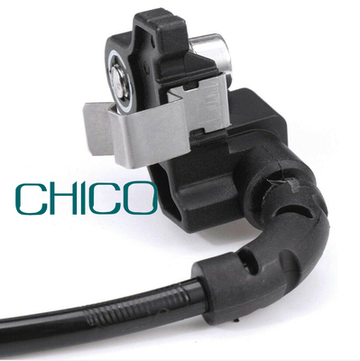 Citroen C4 Peugeot Abs Sensor 307308 3008 خلفي يسار يمين