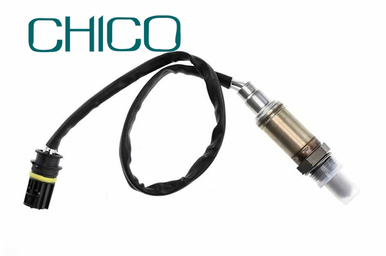 سيارة Bmw Land Rover Alpina Roadster Oxygen Sensor 11781247406 11781433075 Mhk000210