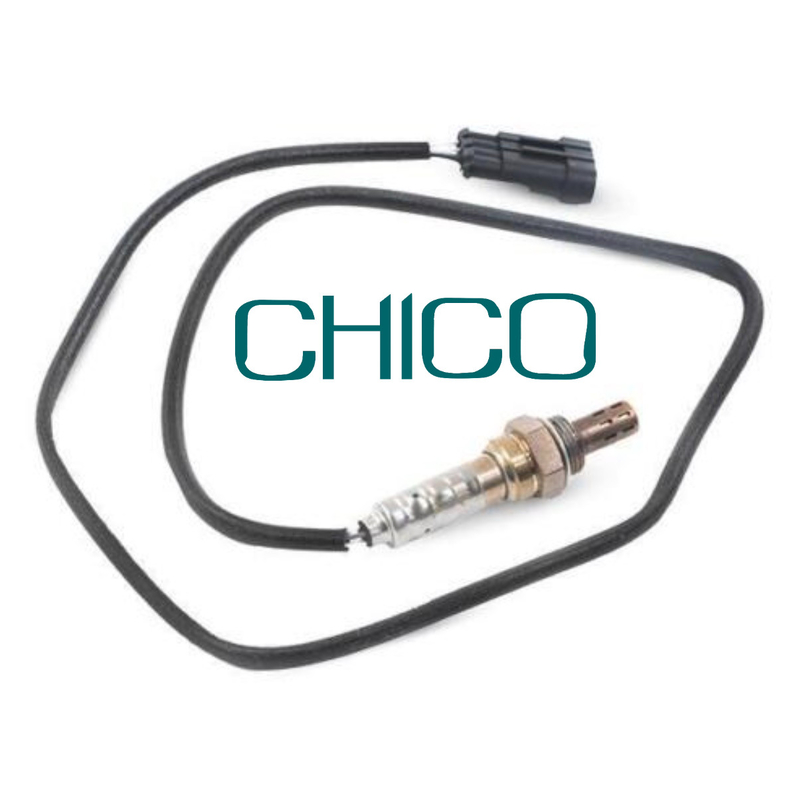 Bosch Fiat Bravo Palio Siemens Oxygen Sensor 0258003560 46417969 46424723