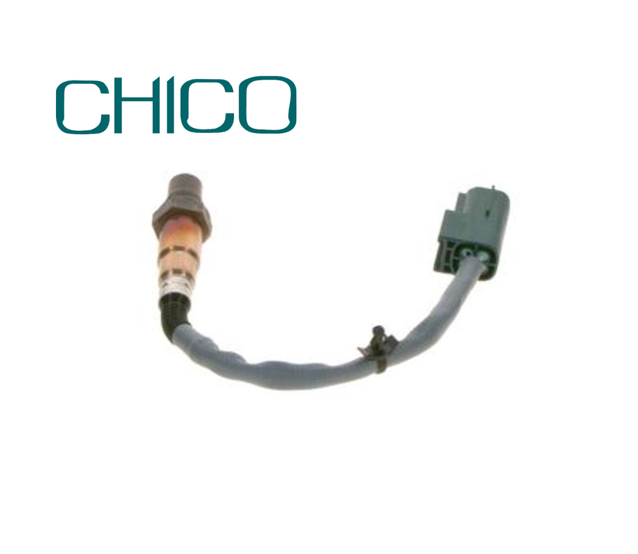 نيسان سوزوكي لامدا سيارة الاستشعار 0258006513 22690-8j010 226a0-7s001 226a0-8u300