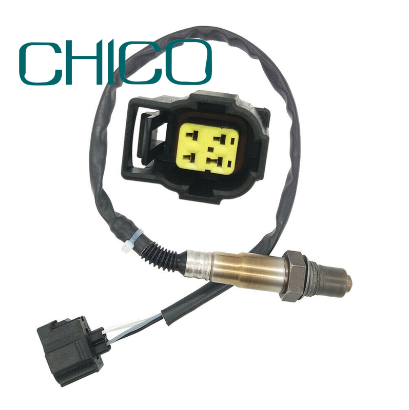 MERCEDES-BENZ SIEMENS مستشعر Bosch Lambda 0258006749 0258006750 A0035428218