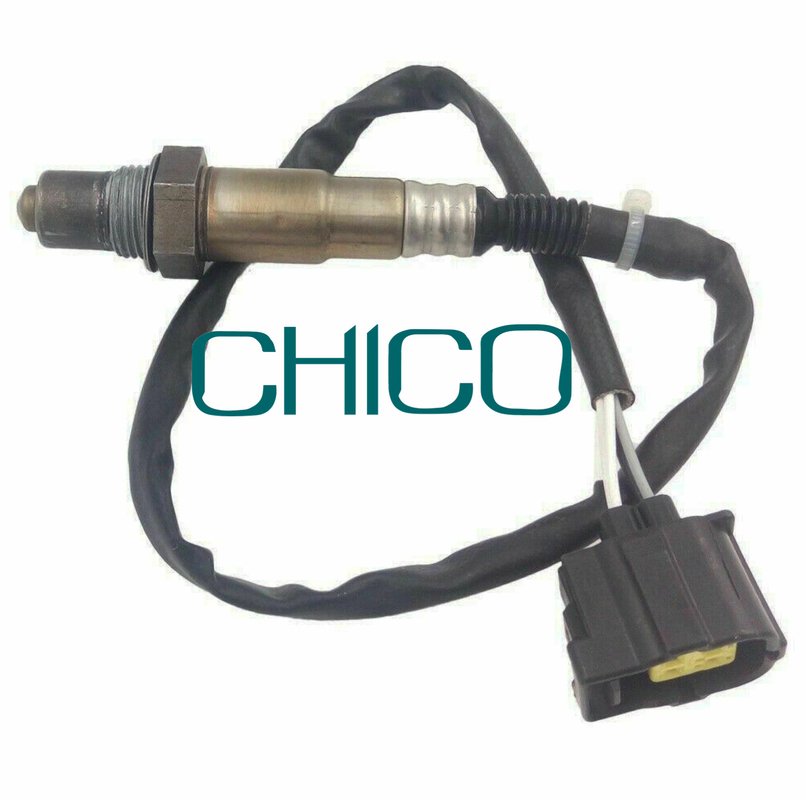 MERCEDES-BENZ SIEMENS مستشعر Bosch Lambda 0258006749 0258006750 A0035428218