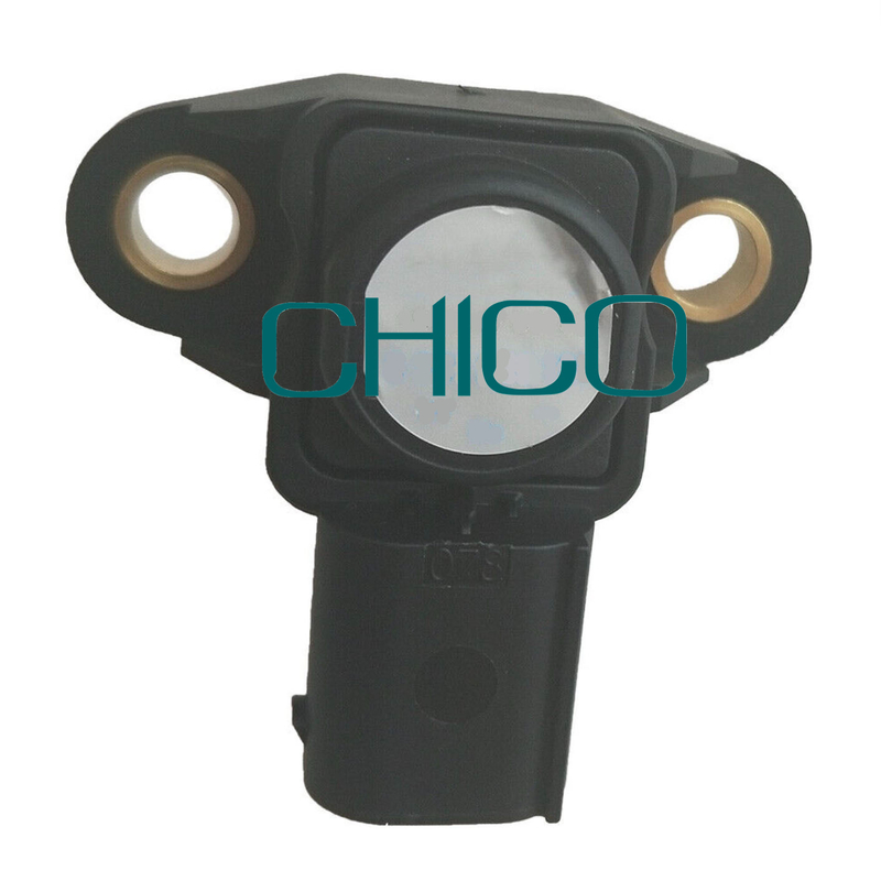 BOSCH 0261230141 0261230191 مستشعر مطلق المنوع MERCEDES-BENZ 0016146V001 0041533128
