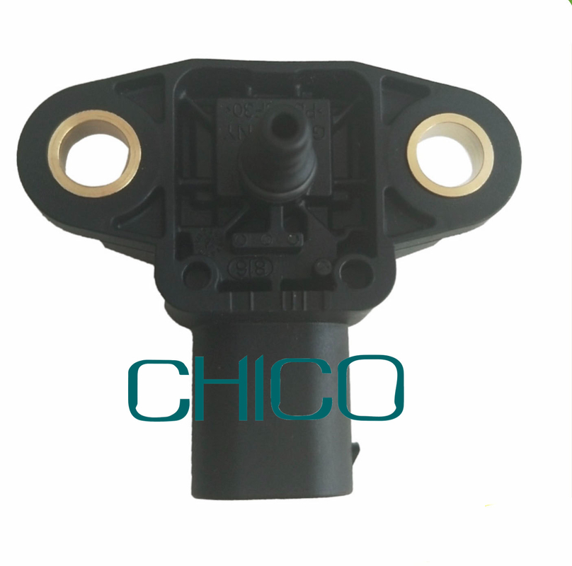BOSCH 0261230141 0261230191 مستشعر مطلق المنوع MERCEDES-BENZ 0016146V001 0041533128