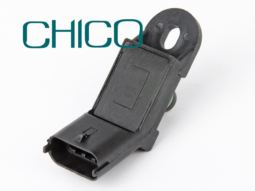 BUICK FORD MERCEDES-BENZ مستشعر المنوع 0281002844 AQ0003121V0030 46811235 93177414