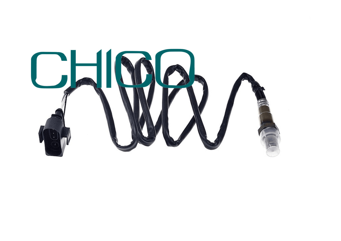 مستشعر بوش سيمنز VW O2 في السيارة 0258006287 A2C59513127 078906265M