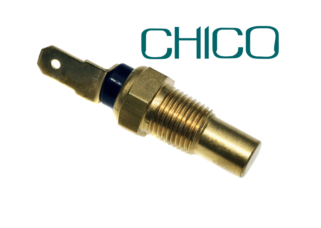 دايهاتسو HYUNDAI SUZUKI TOYOTA المبرد التبديل 83420-87703 3395475 F32Z-10884-A
