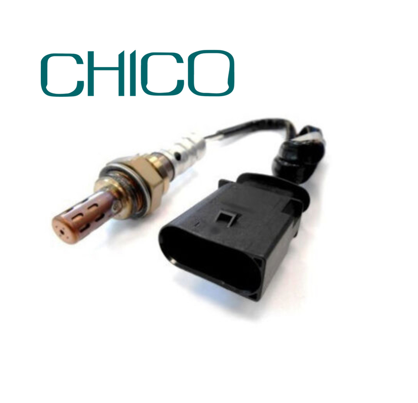 قطع غيار السيارات Bosch Oxygen Sensor 0258006127 LAND ROVER MHK100840 MHK100840L