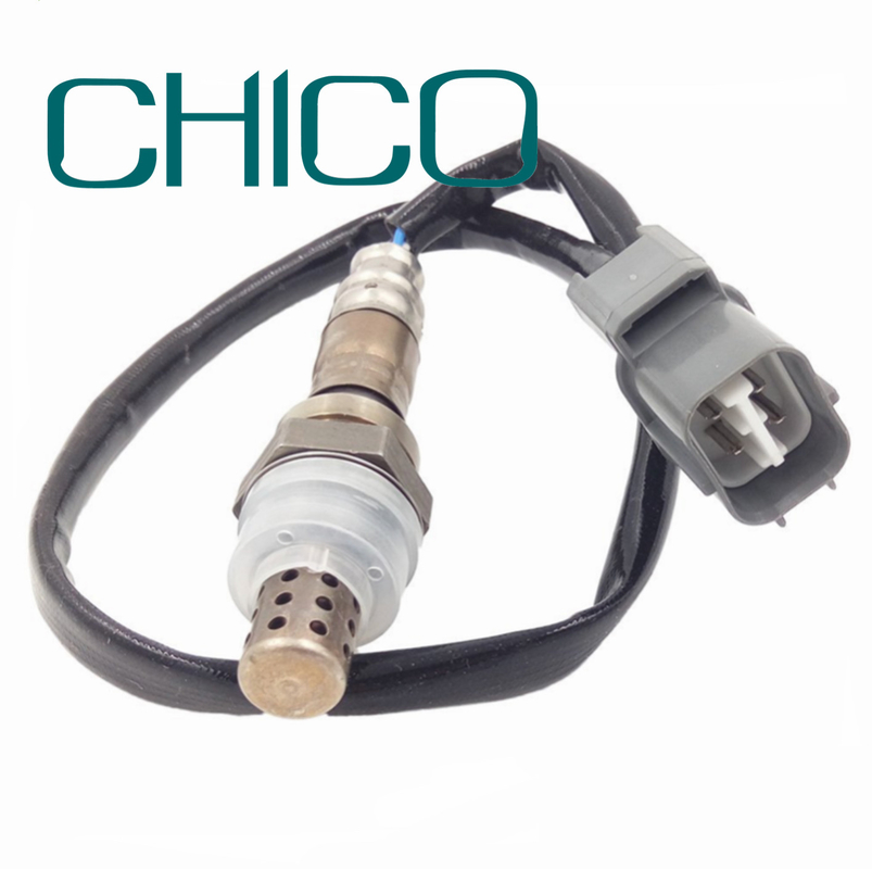 مستشعر أكسجين للسيارة من HONDA SIEMENS 36531-P0A-A01 36531-P54-003 36531-P72-J01 A2C59513869