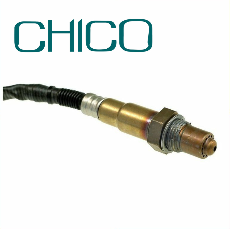 HYUNDAI 39210-02610 39210-02640 مستشعر الأوكسجين للسيارات SIEMENS A2C59513892 A2C59513892Z