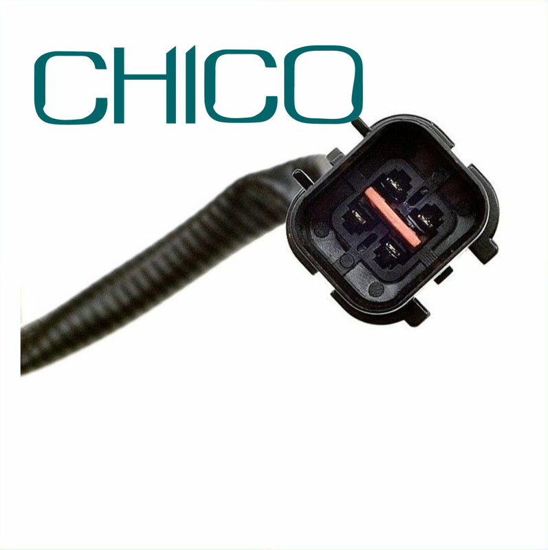 HYUNDAI 39210-02610 39210-02640 مستشعر الأوكسجين للسيارات SIEMENS A2C59513892 A2C59513892Z