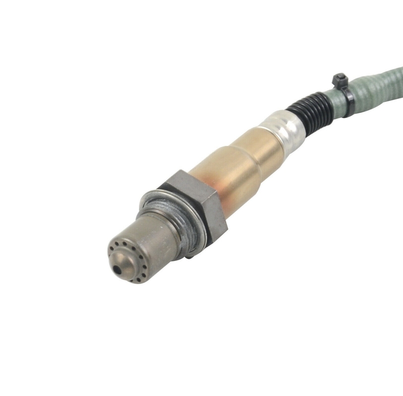 مستشعر لامدا ديزل للسيارة 0258017014 0035426918 1588A001 Bosch MB Mitsubishi