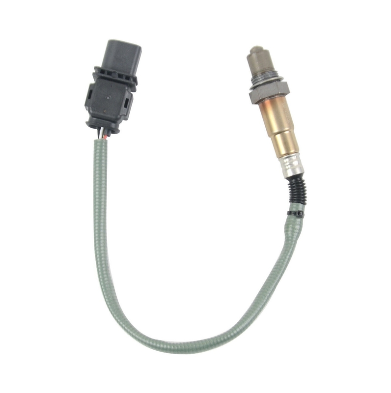 مستشعر لامدا ديزل للسيارة 0258017014 0035426918 1588A001 Bosch MB Mitsubishi