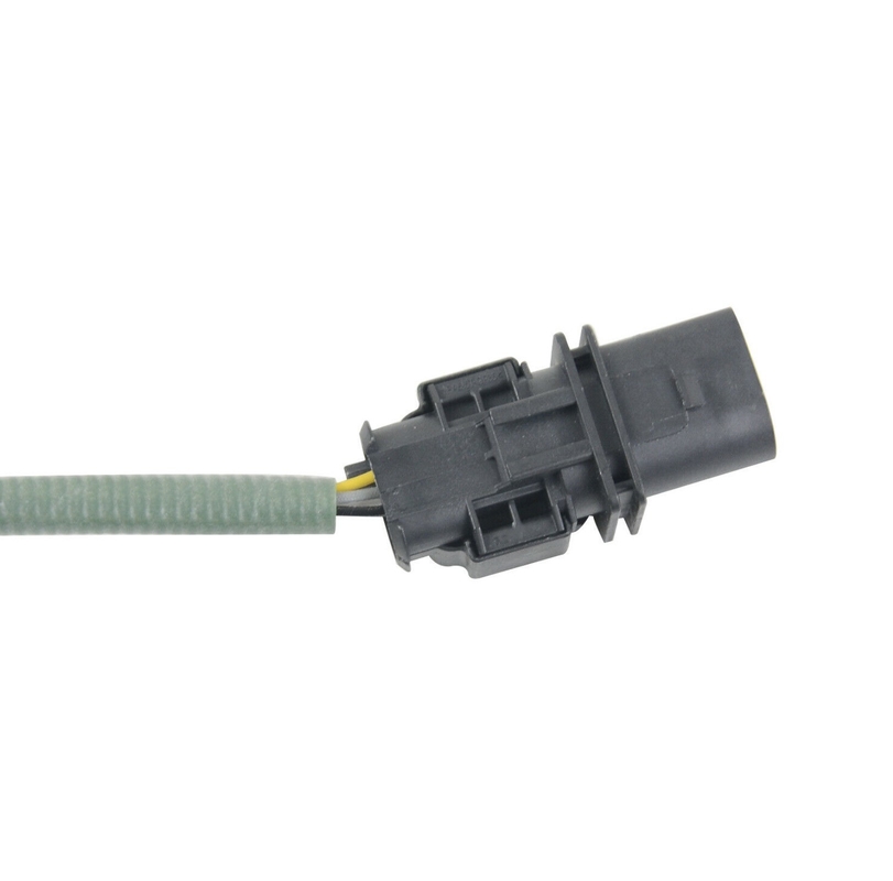 مستشعر لامدا ديزل للسيارة 0258017014 0035426918 1588A001 Bosch MB Mitsubishi