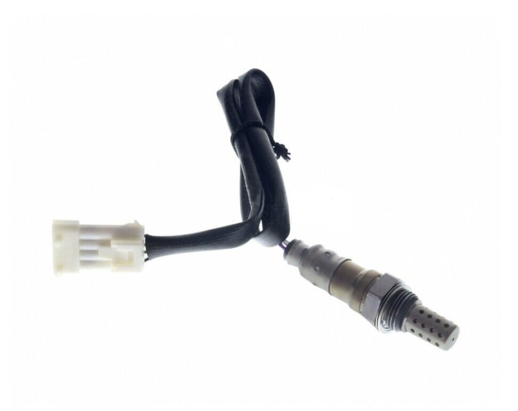 مستشعر الأوكسجين للسيارات Citroen Peugeot Fiat لـ 0258006027 1628HN 9635978580