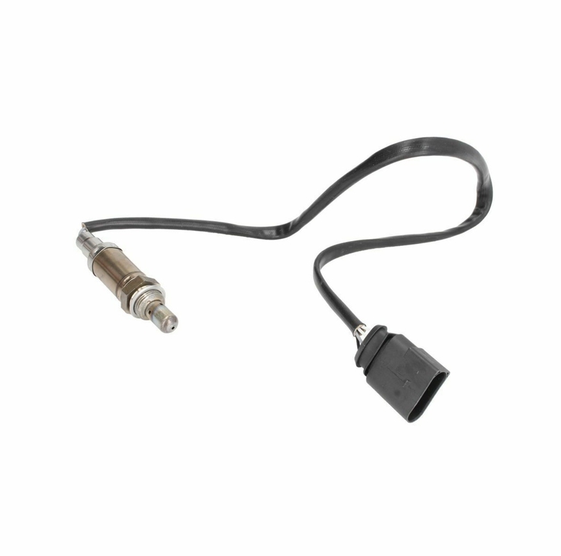 مستشعر الأكسجين للسيارة من CHICO لـ 0258005081 9F472AA 06A906265A Bosch Ford Siemens VW
