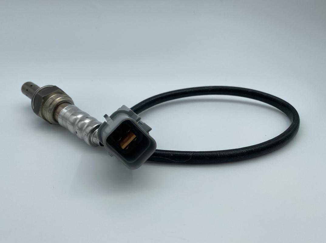 مستشعر الأوكسجين للسيارة OEM لبوش هيونداي F00HL00267 9210-37190 39210-37510