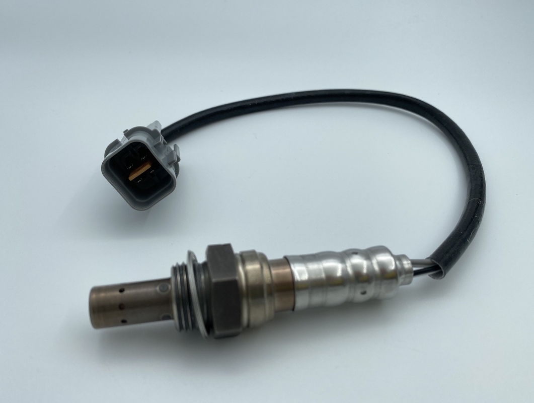 مستشعر الأوكسجين للسيارة OEM لبوش هيونداي F00HL00267 9210-37190 39210-37510