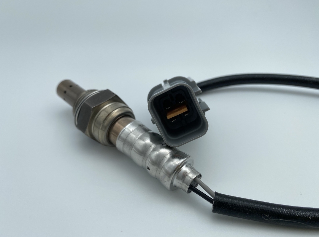 مستشعر الأوكسجين للسيارة OEM لبوش هيونداي F00HL00267 9210-37190 39210-37510