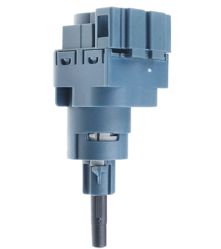 مفاتيح إضاءة الفرامل OEM لـ 1108770 YM219E740AA 1J0927189 FORD VW