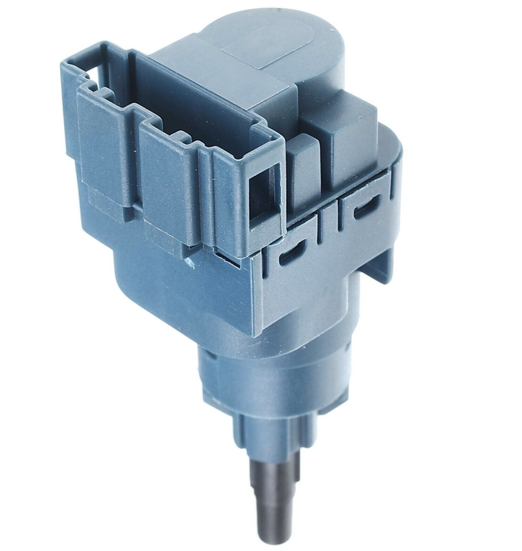 مفاتيح إضاءة الفرامل OEM لـ 1108770 YM219E740AA 1J0927189 FORD VW
