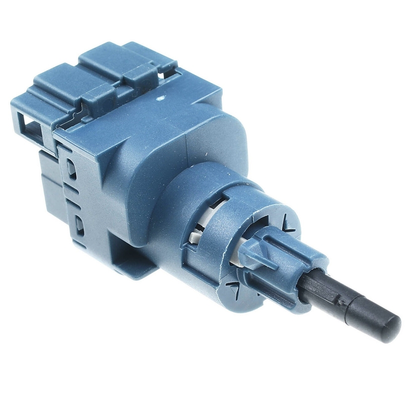 مفاتيح إضاءة الفرامل OEM لـ 1108770 YM219E740AA 1J0927189 FORD VW