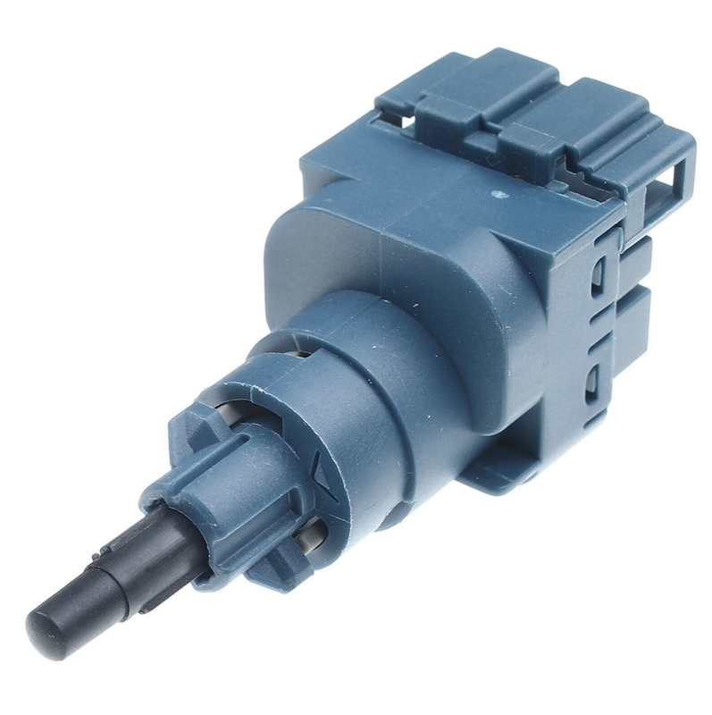 مفاتيح إضاءة الفرامل OEM لـ 1108770 YM219E740AA 1J0927189 FORD VW