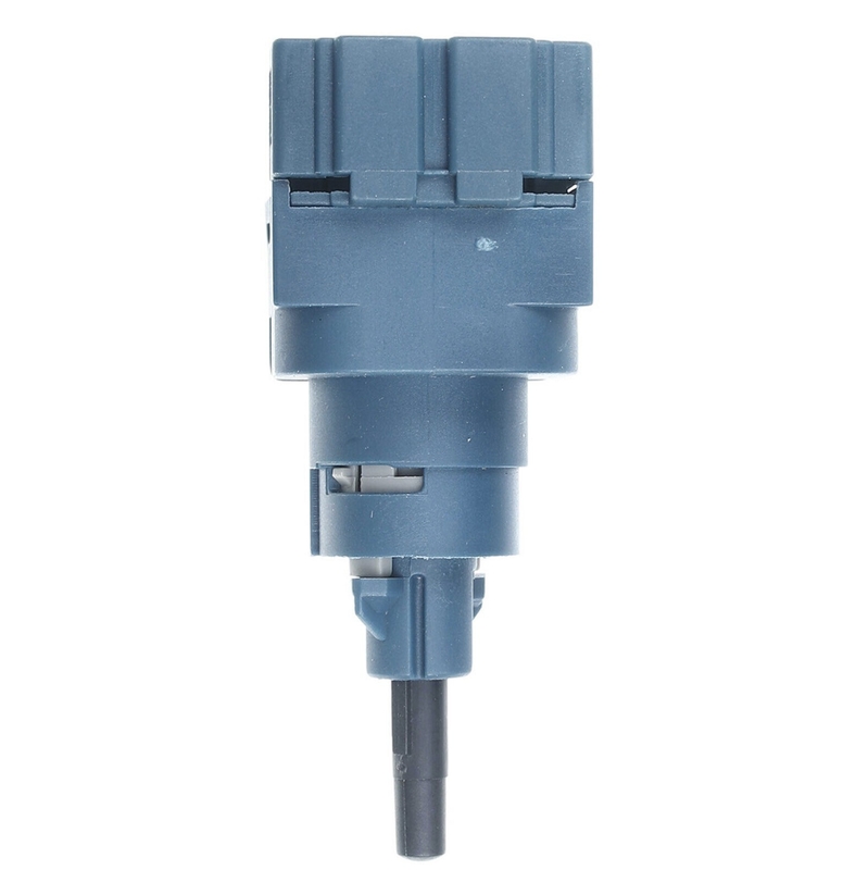 مفاتيح إضاءة الفرامل OEM لـ 1108770 YM219E740AA 1J0927189 FORD VW
