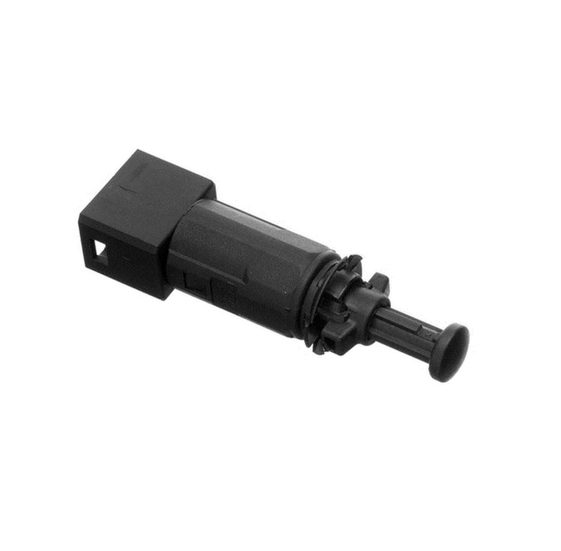 مفتاح مصباح التوقف الميكانيكي NISSAN GM OPEL 9160984 25320-00QAB 7700414986