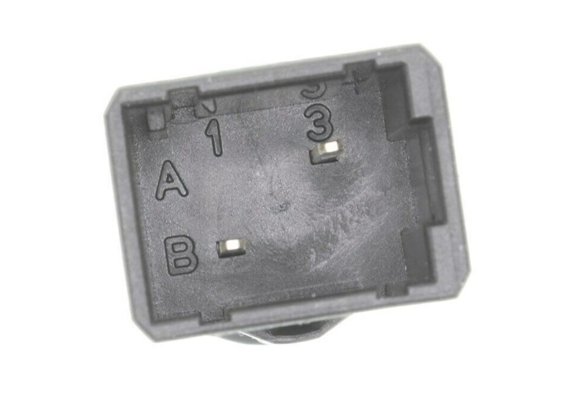 مفتاح مصباح التوقف الميكانيكي NISSAN GM OPEL 9160984 25320-00QAB 7700414986