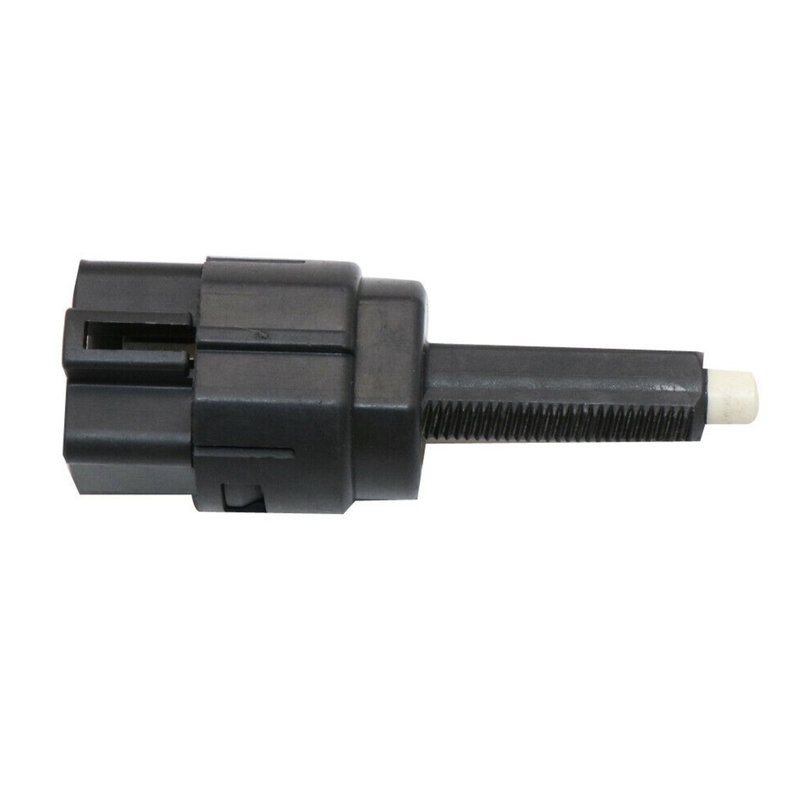 36750-S5A-J01 36750-S5A-J02 مفاتيح ضوء الفرامل HONDA Stop Light Switch