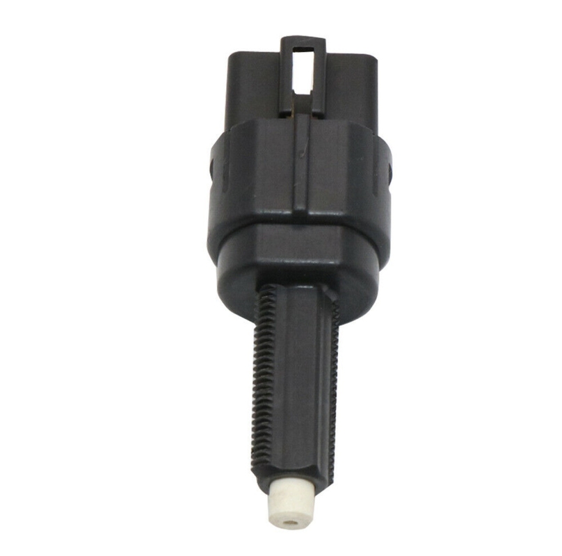 36750-S5A-J01 36750-S5A-J02 مفاتيح ضوء الفرامل HONDA Stop Light Switch