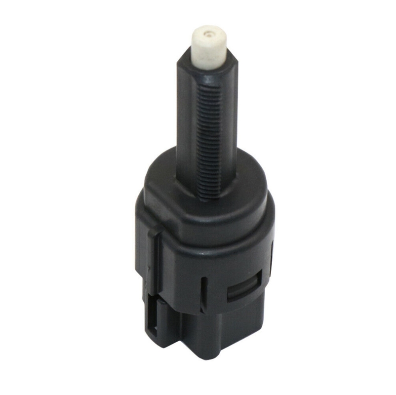 36750-S5A-J01 36750-S5A-J02 مفاتيح ضوء الفرامل HONDA Stop Light Switch