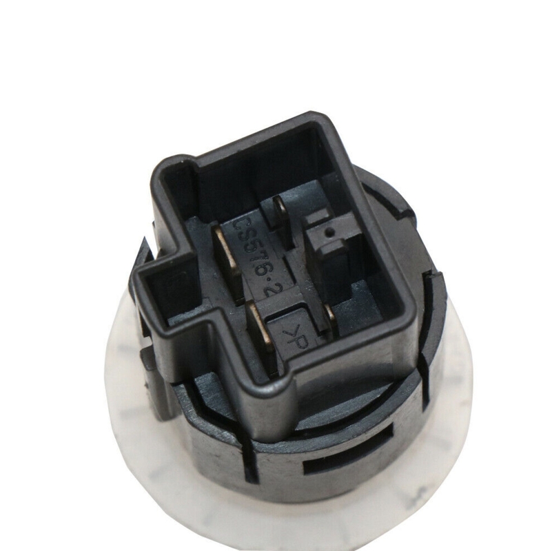 36750-S5A-J01 36750-S5A-J02 مفاتيح ضوء الفرامل HONDA Stop Light Switch